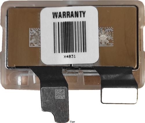 cde2ec3f6f18af9982ac01f76a47216d