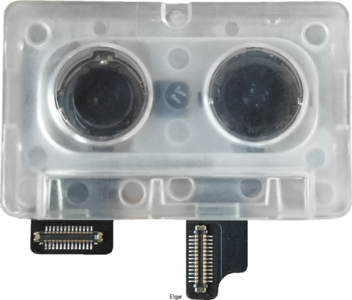 f6d7a1328cc0cd28de444c47627fc7a6