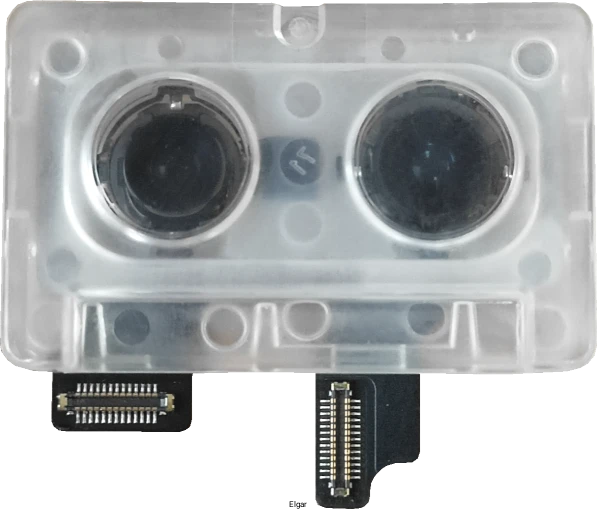 f6d7a1328cc0cd28de444c47627fc7a6