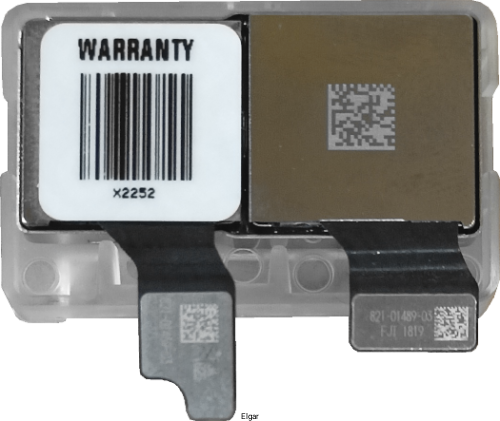 f6d522aa0454965668801daa72caa0c7