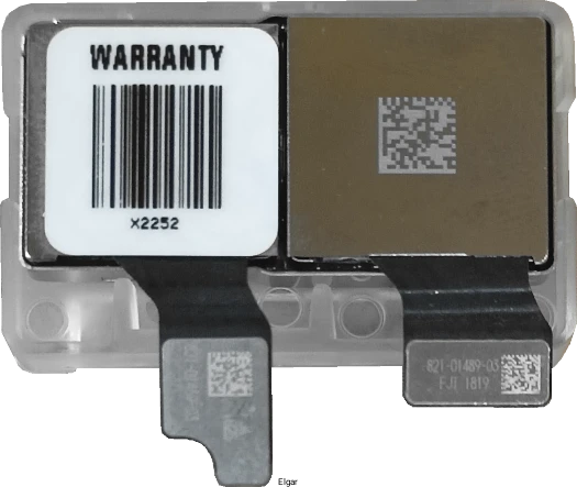 f6d522aa0454965668801daa72caa0c7