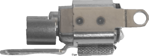 5ed44c4bed730572694fb7f518d4d6d8