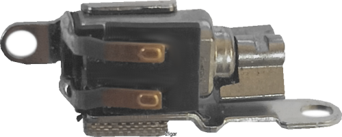 114d0dfe23b573b2bd9023160845c57c