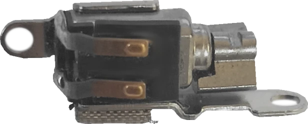 114d0dfe23b573b2bd9023160845c57c