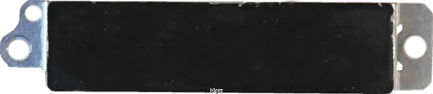 624990fa307bfbb8f33c21fa0b166762