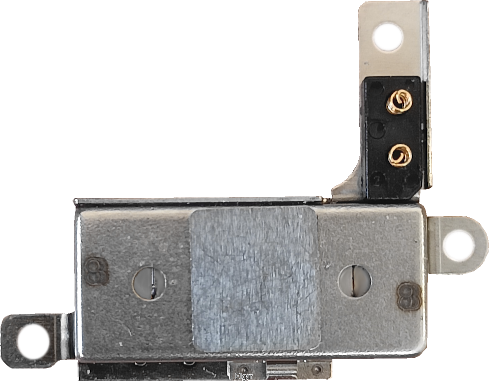 eb365319e74cc1f8118d3055a37ae09d