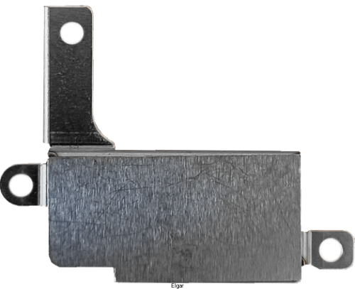 0ac7d9226e3db48b23acc5fdc25c91ea