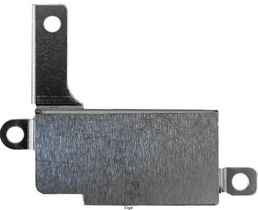 0ac7d9226e3db48b23acc5fdc25c91ea