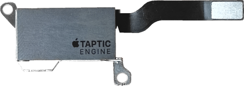 d3b77148f421884980957e3a998e9bfe