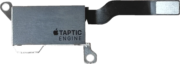 d3b77148f421884980957e3a998e9bfe