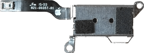 3ea6b141c3d11e571b461da7e5ec2e26