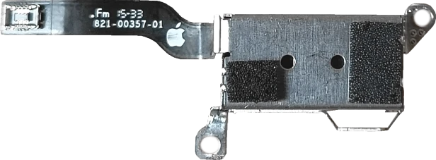 3ea6b141c3d11e571b461da7e5ec2e26