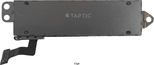 49e442b11cc26573be5326549a59f33c