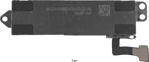 5c1be793772b0e5305c336c73a4f7f3a