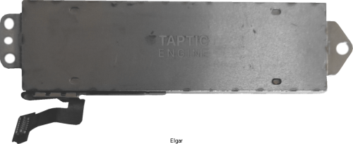 6c1fd03cd0a302a400d5192bfca3bf30