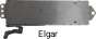 6c1fd03cd0a302a400d5192bfca3bf30