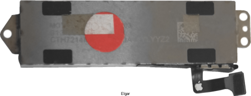 7d514c4e93a0120a9ca502227452e588