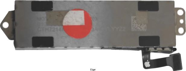 7d514c4e93a0120a9ca502227452e588