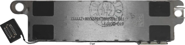 ac51cfc9248d598e2dd21bbf3e4f7211