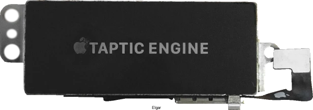 8350a76e0a0cbacd00f9ae0e782937b7