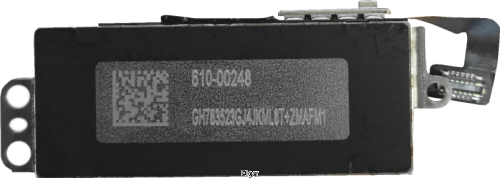 caf228ae9c7f4453fb030c63806fd178