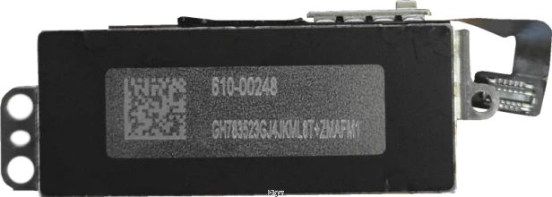 caf228ae9c7f4453fb030c63806fd178