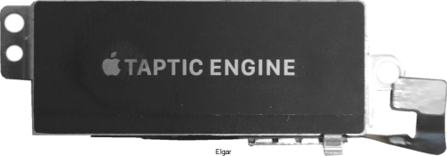 ee46c6518bd72332f614fa39957782e7