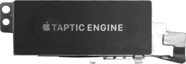 ee46c6518bd72332f614fa39957782e7