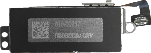 1a99edc6ca469e546858f8c79b8a7039