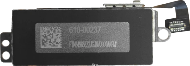 1a99edc6ca469e546858f8c79b8a7039