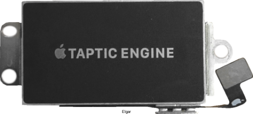 66ff97683627fb17ac1ed4289fbc0b89