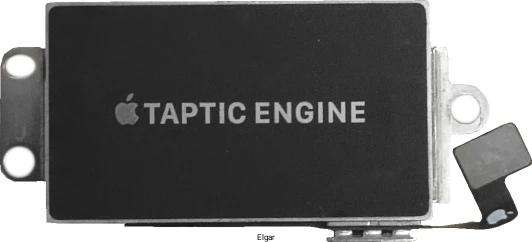 66ff97683627fb17ac1ed4289fbc0b89