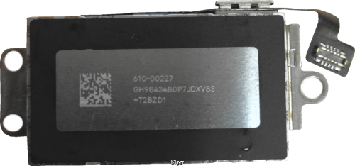 86baf080aa7726152028b9aff106ad1c