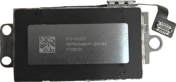 86baf080aa7726152028b9aff106ad1c