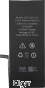 b6871ce2aa6e5206b4551bebce6425bf