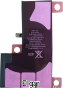 da25c4aaa590a47cc22b2bfea7ea9ea6