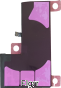 9269f13e4f863daf9a0ed325e20ec327