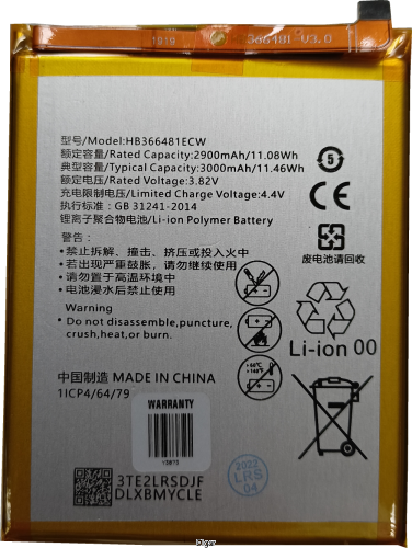 593b68e1ca2c5a26996654a91bc6da06