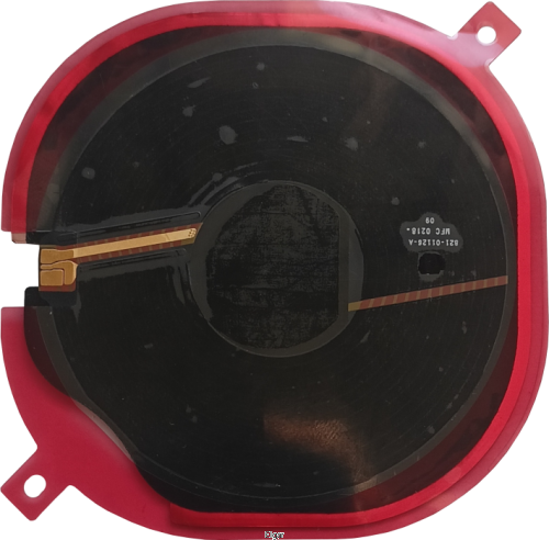 05d67c081ba96e85eda921c9d2819def