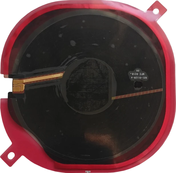 05d67c081ba96e85eda921c9d2819def