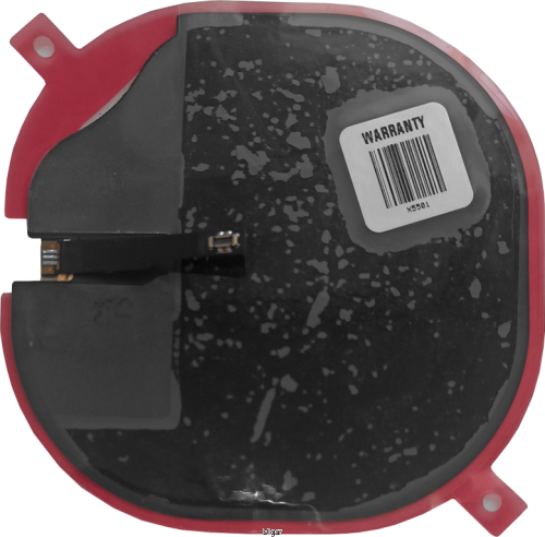 25f4542d9744c889b8f7f8c271e96692