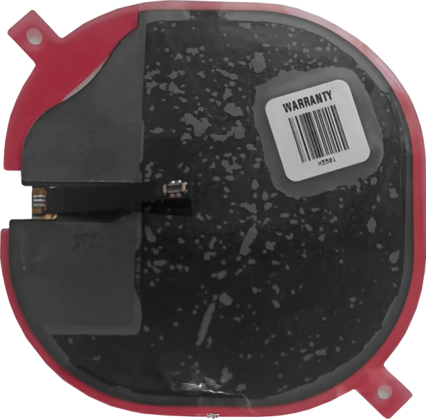 25f4542d9744c889b8f7f8c271e96692