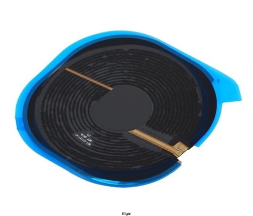 4489cb8615113bc6a73c4cd2d3e9e1ce