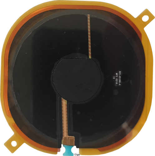 ad099f8ea81fae5d6453d77639efa5e7