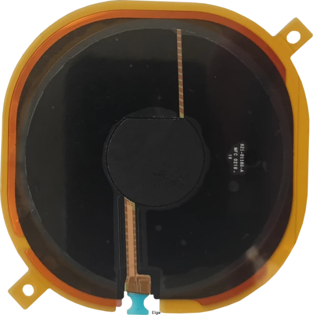 ad099f8ea81fae5d6453d77639efa5e7