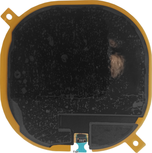 7d1f6099f32060e879f695c3bb40b504