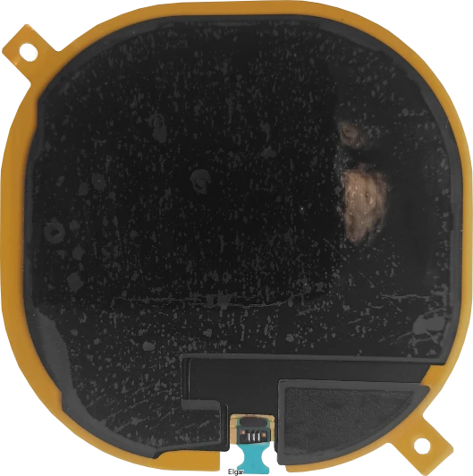 7d1f6099f32060e879f695c3bb40b504