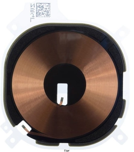 a0a6c5607cf6d3810848db78d6edda11