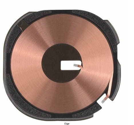 427afea3139814d6f6436312f8112261