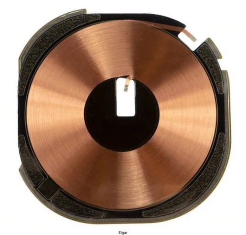 ba40af4888cda4347b132f2edf2b642f